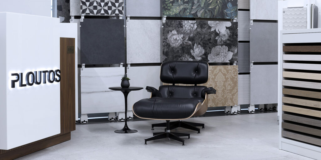 Ploutos Office Reno, Kelowna