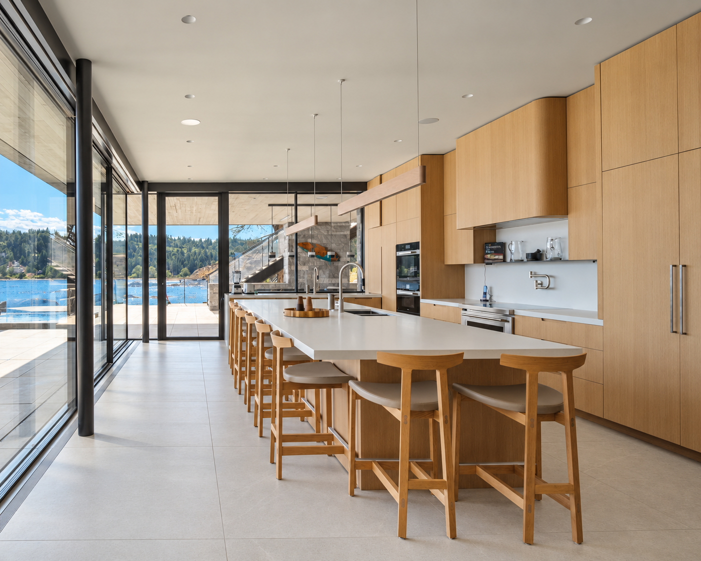 Halfmoon Bay 11