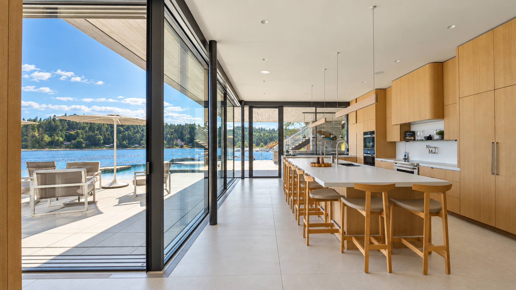 Halfmoon Bay 12