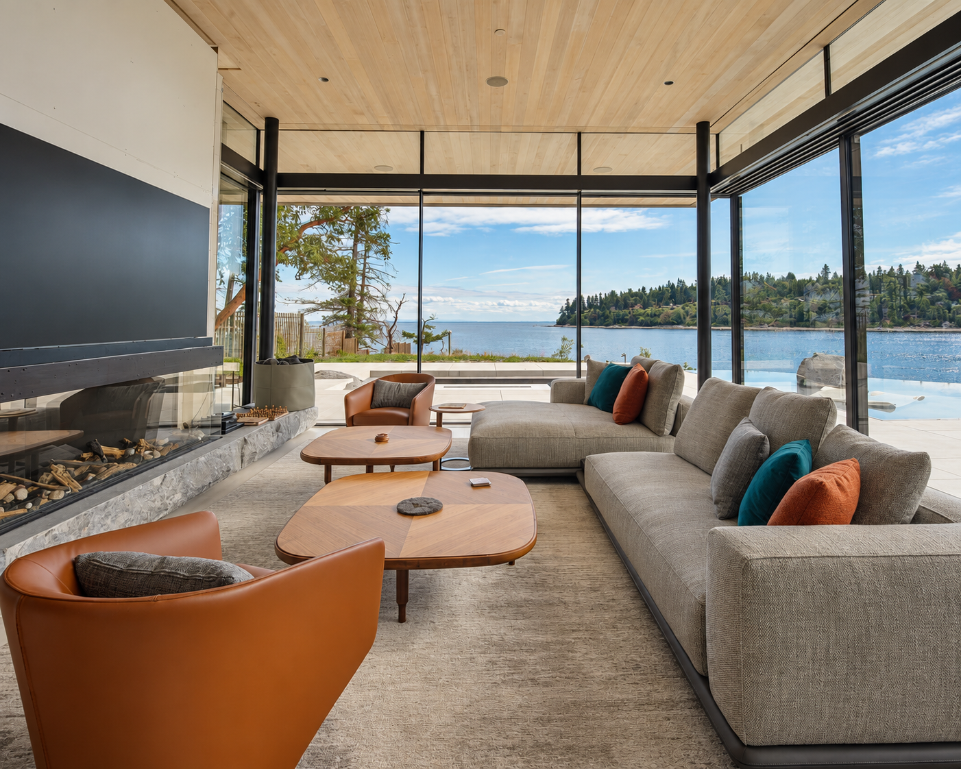 Halfmoon Bay 13