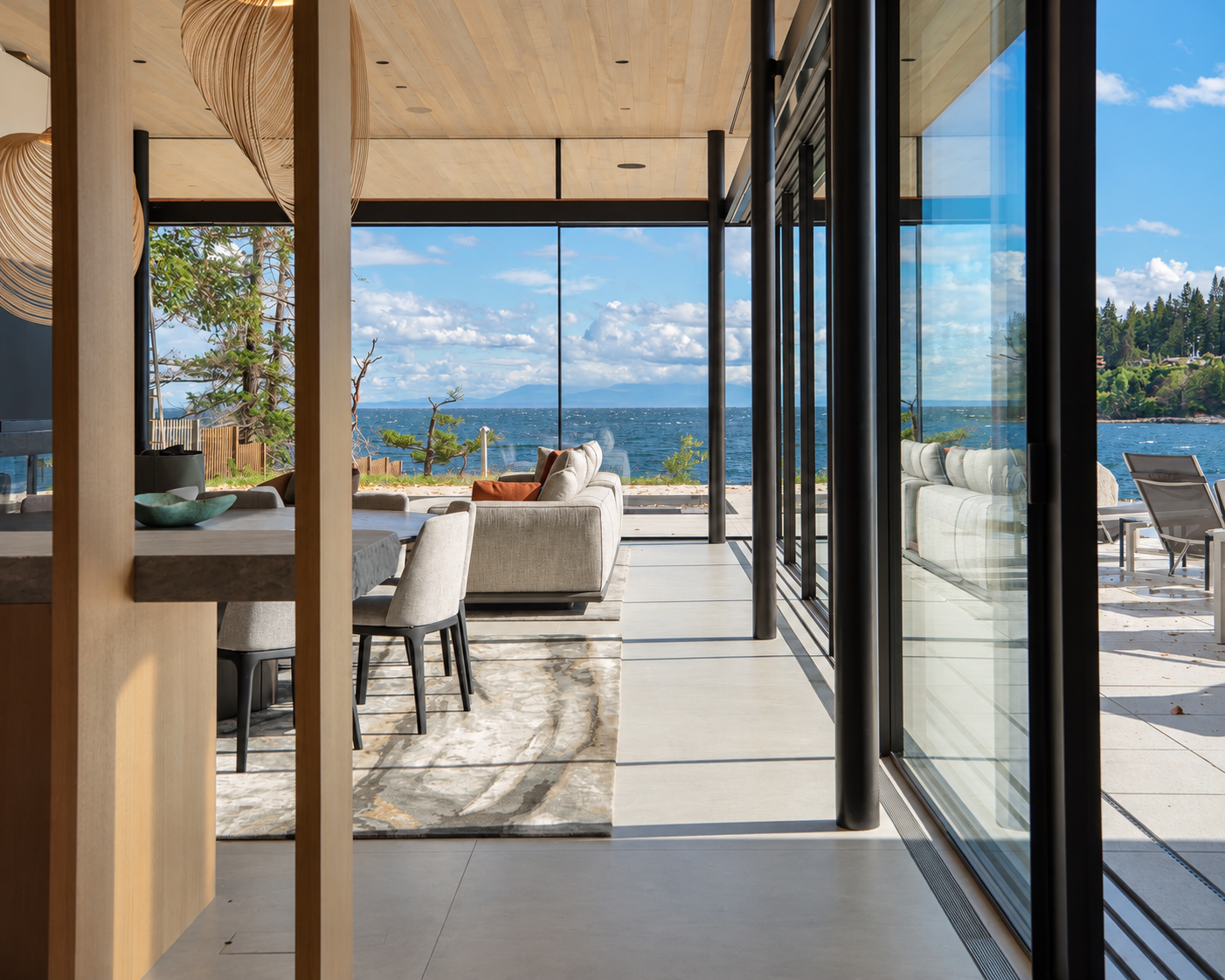 Halfmoon Bay 2