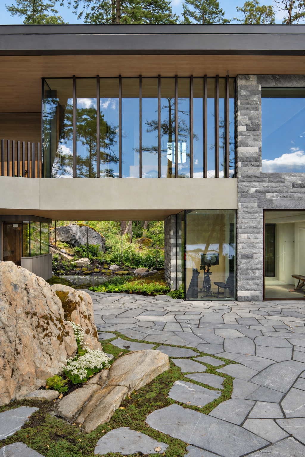 Halfmoon Bay 8