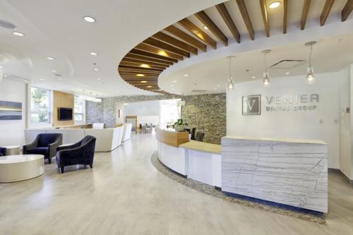 Lobby-Area-8501-1024x683