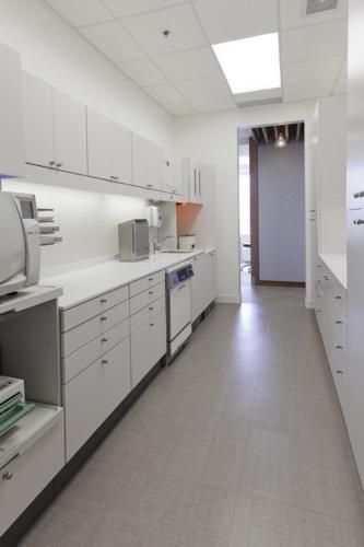 Sterilization-Room-8433-683x1024